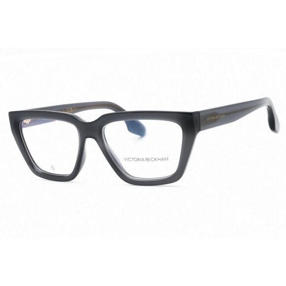 Victoria Beckham EYEGLASSES VB2658-038-53 New with case main image 4